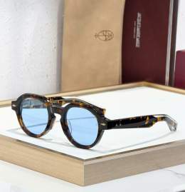Picture of Jacques Marie Mage Sunglasses _SKUfw76770217fw